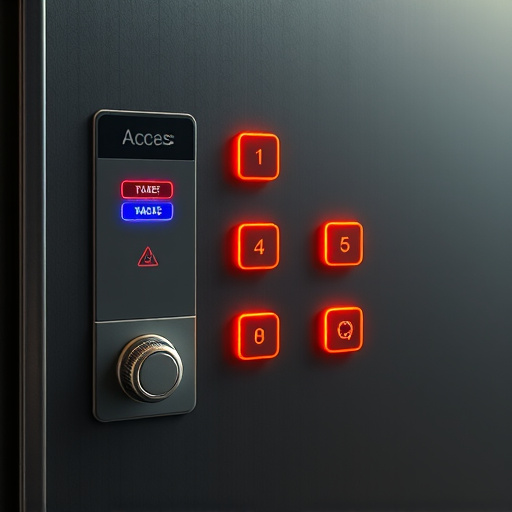 access-control-640x480-77492695.jpeg