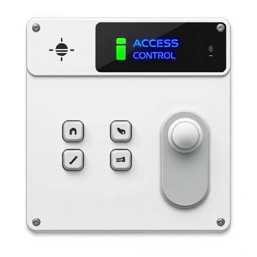 access-control-640x480-81957453.jpeg