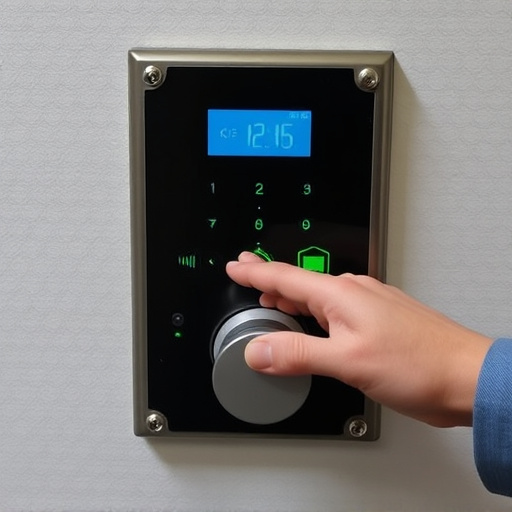 access-control-640x480-8591421.jpeg