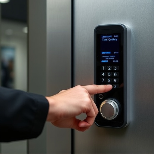 access-control-640x480-93636311.jpeg