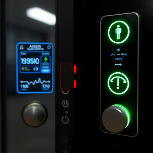 access-control-640x480-95186646.jpeg