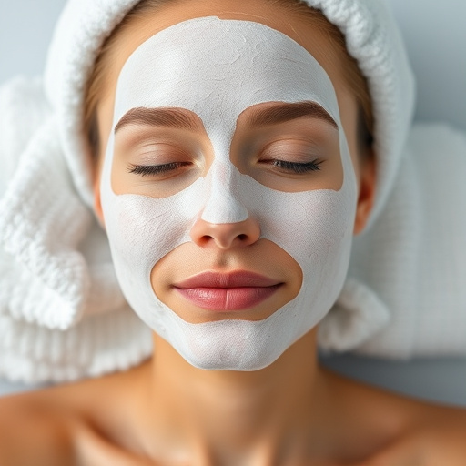 acne-treatment-640x480-10208522.jpeg