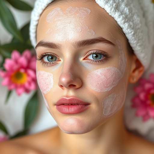 Acne treatment