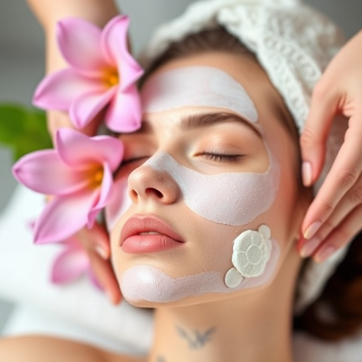 Acne treatment