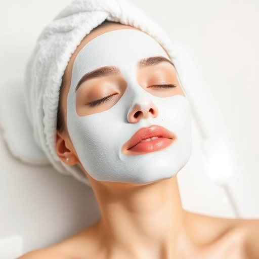 Acne treatment