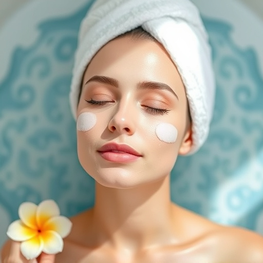 Acne treatment