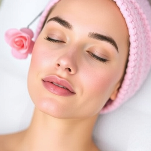acne-treatment-640x480-12199173.jpeg