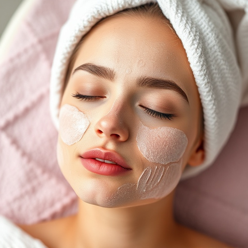 acne-treatment-640x480-12591132.jpeg