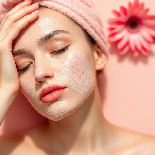 acne-treatment-640x480-13077764.jpeg