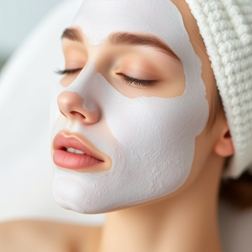 acne-treatment-640x480-13197974.jpeg