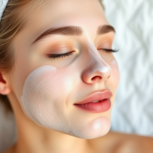 Acne treatment