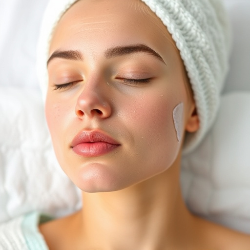 Acne treatment