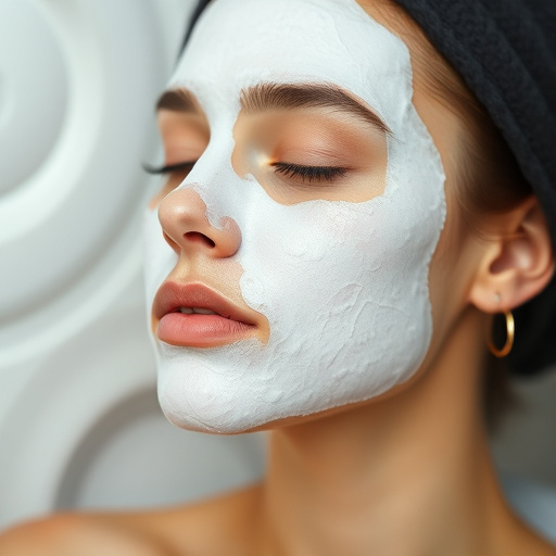 acne-treatment-640x480-14518566.jpeg