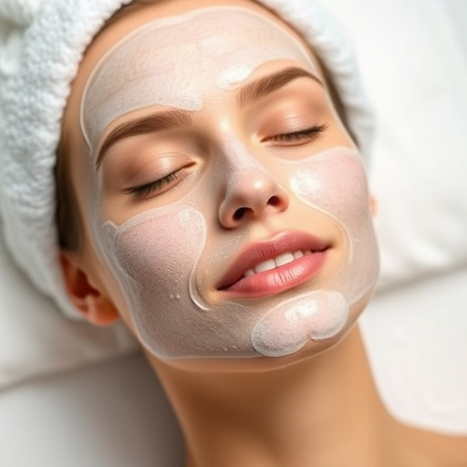 Acne treatment