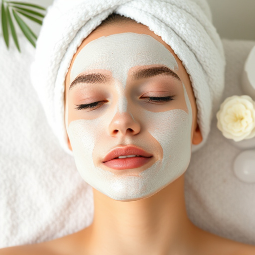 acne-treatment-640x480-14880335.jpeg