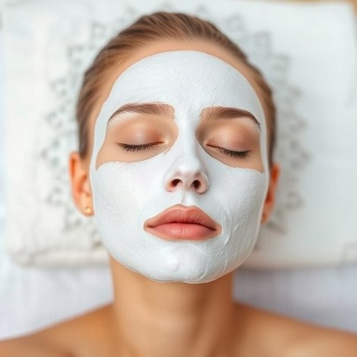 acne-treatment-640x480-15264505.jpeg