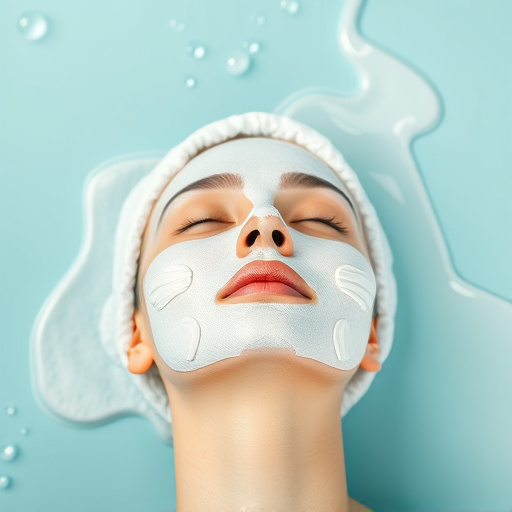 acne-treatment-640x480-15348500.jpeg