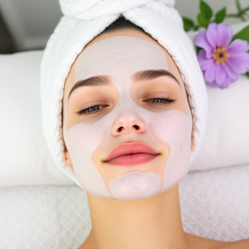 Acne treatment