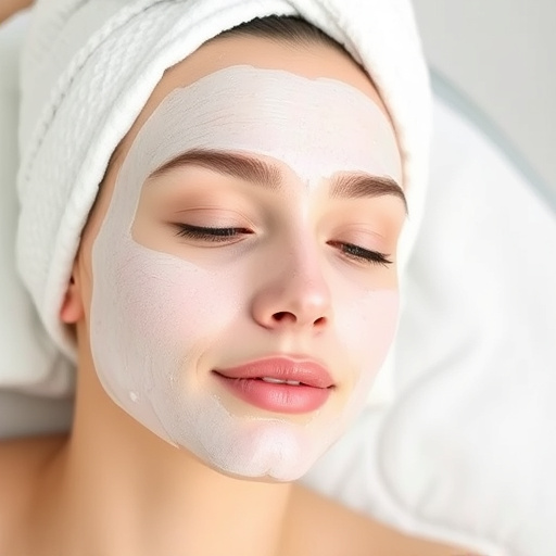 Acne treatment