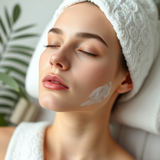 acne-treatment-640x480-16734032.jpeg