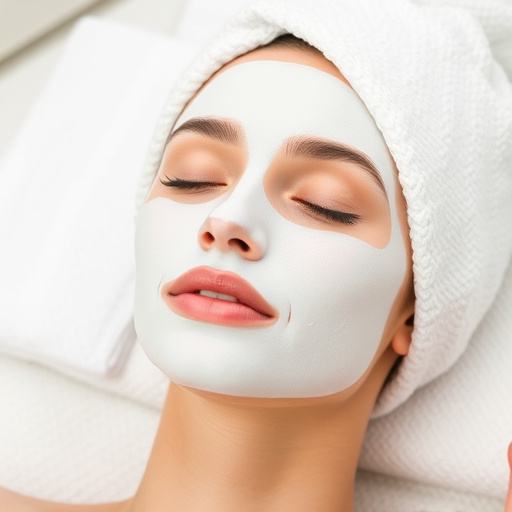 Acne treatment