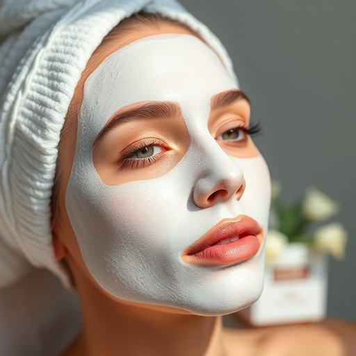Acne treatment