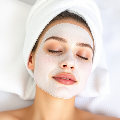 Acne treatment