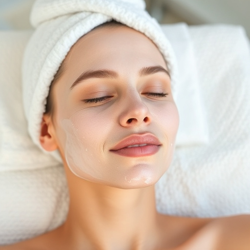 acne-treatment-640x480-18031387.jpeg