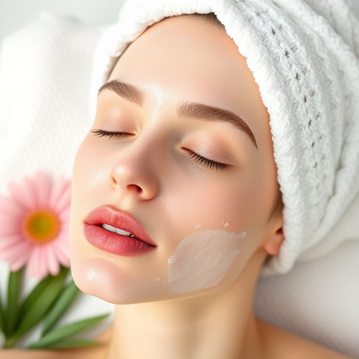Acne treatment