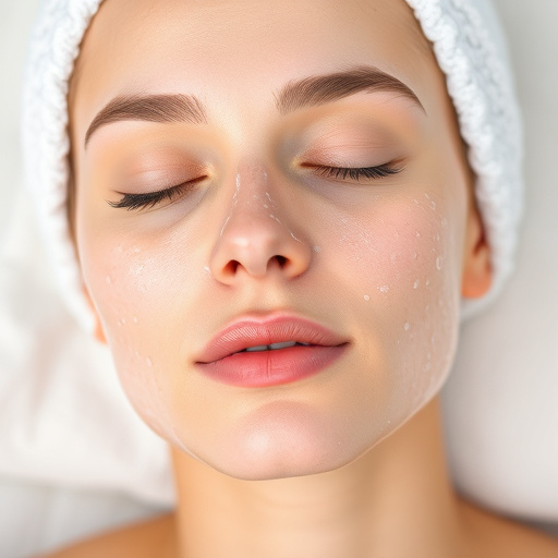 Acne treatment