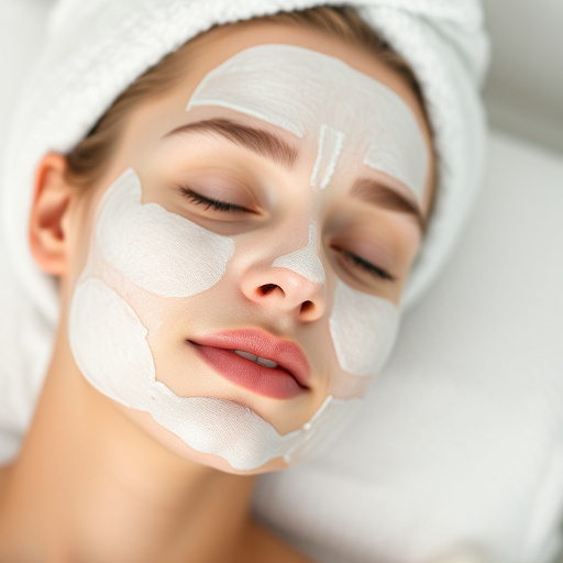 Acne treatment