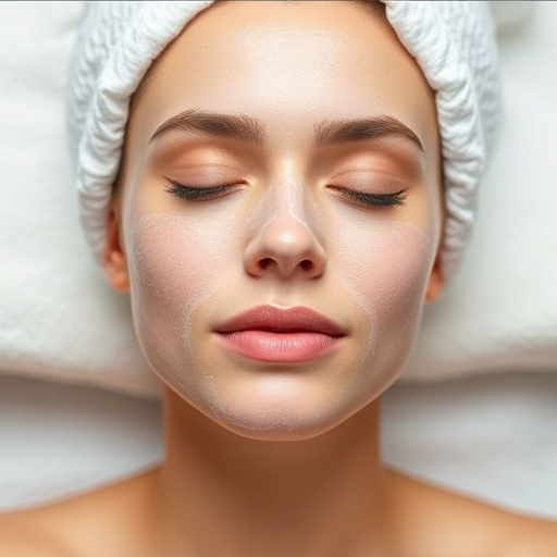 acne-treatment-640x480-19285569.jpeg