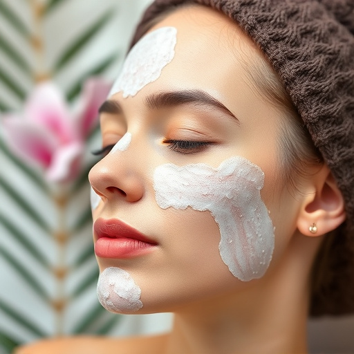 Acne treatment