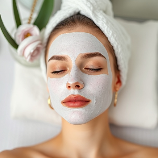 Chin Hair Removal: Safe & Effective Options for Darker Skin Tones
