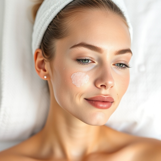Acne treatment