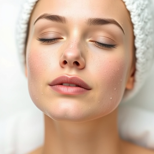 acne-treatment-640x480-20003812.jpeg