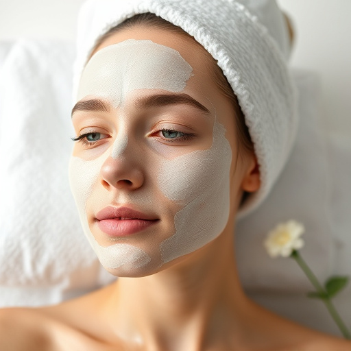 Acne treatment