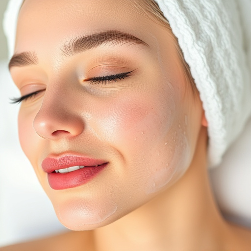 Acne treatment