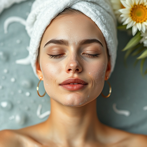 Acne treatment