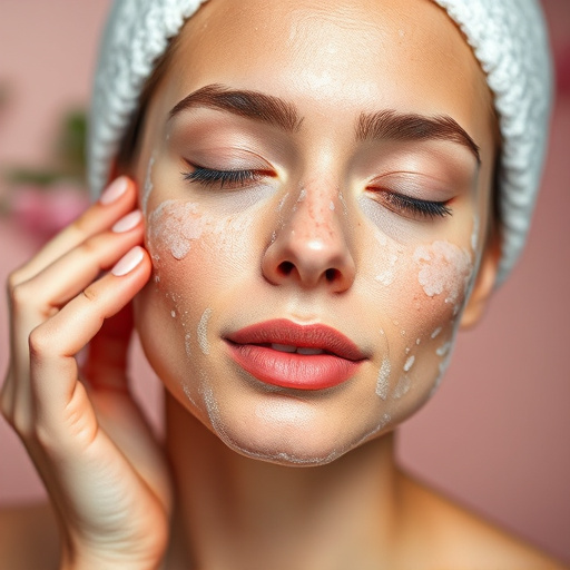Acne treatment