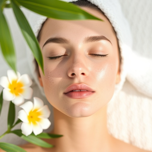 Acne treatment