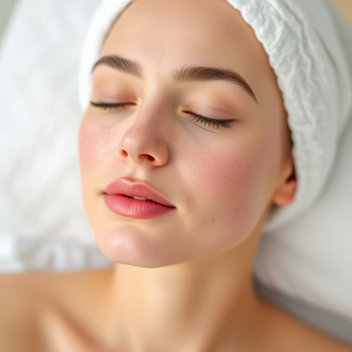 Acne treatment