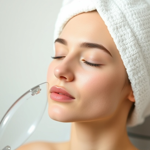 Acne treatment