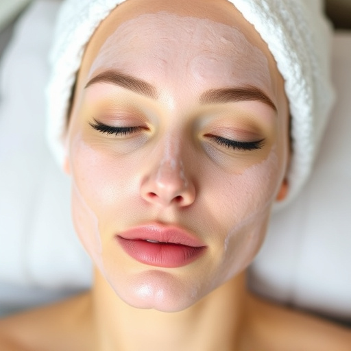Acne treatment