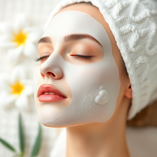 Acne treatment