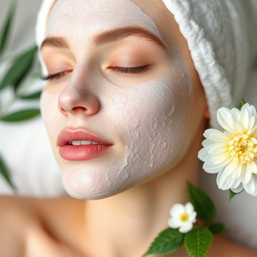 Acne treatment