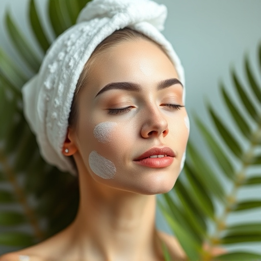 Acne treatment