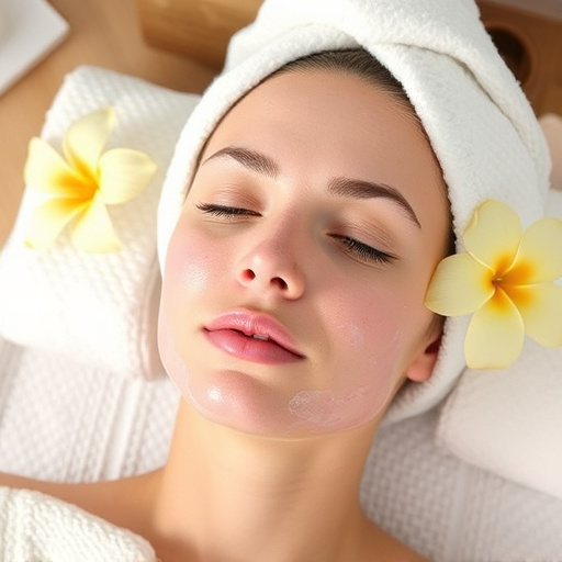 Acne treatment