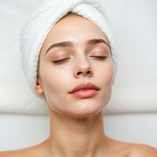 Acne treatment
