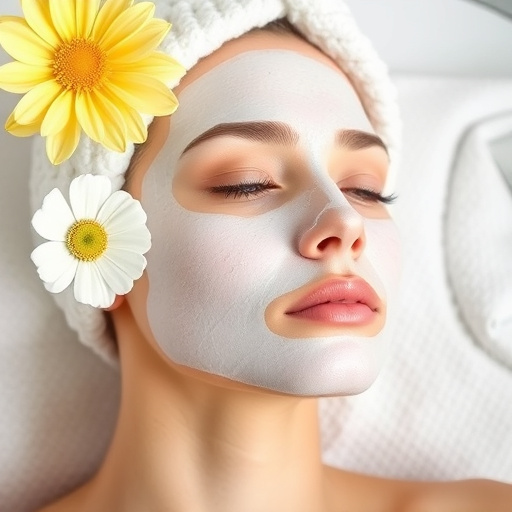 Acne treatment